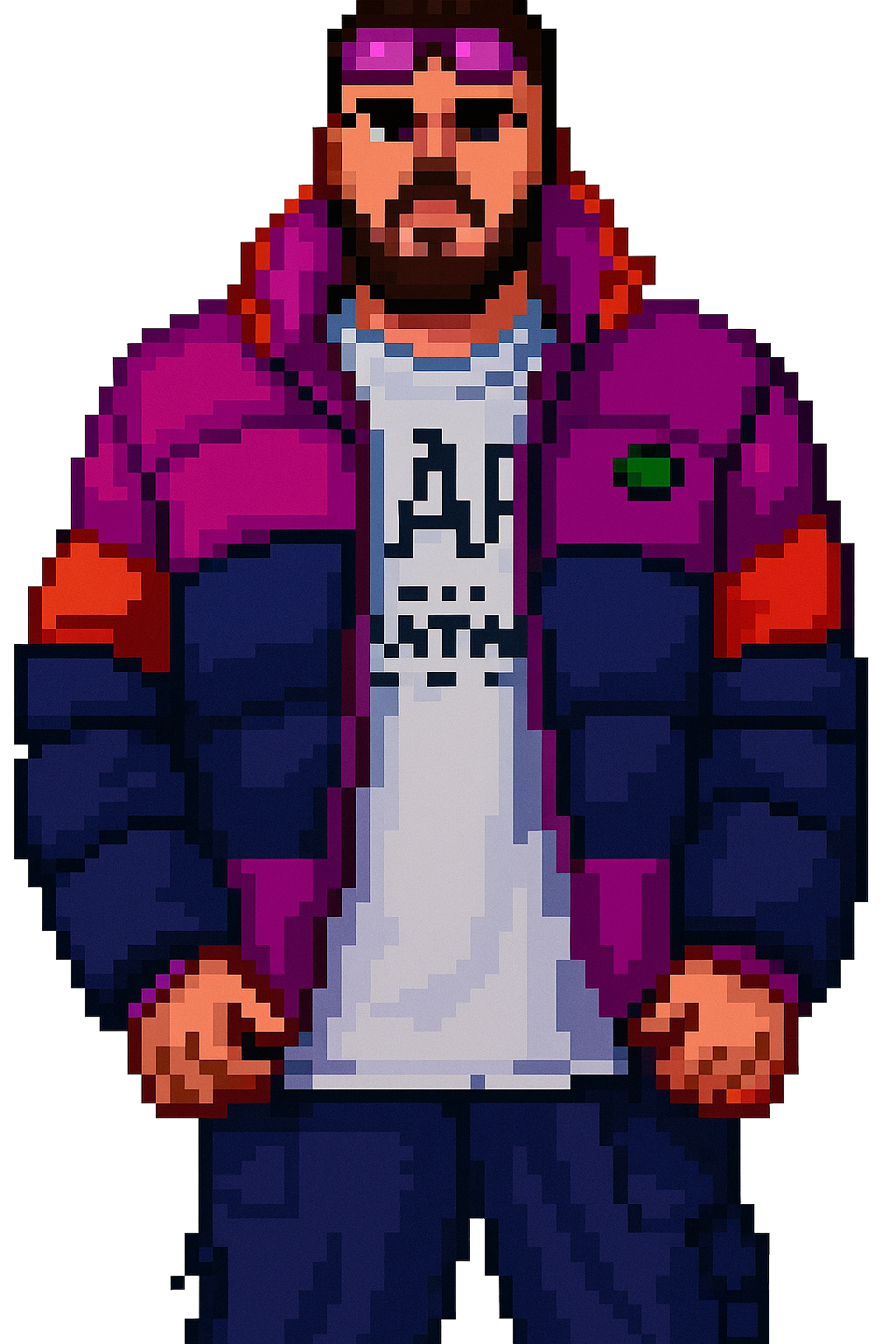 DJ BigBizz